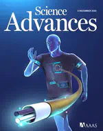 An ultrathin rechargeable solid-state zinc ion fiber battery for electronic textiles